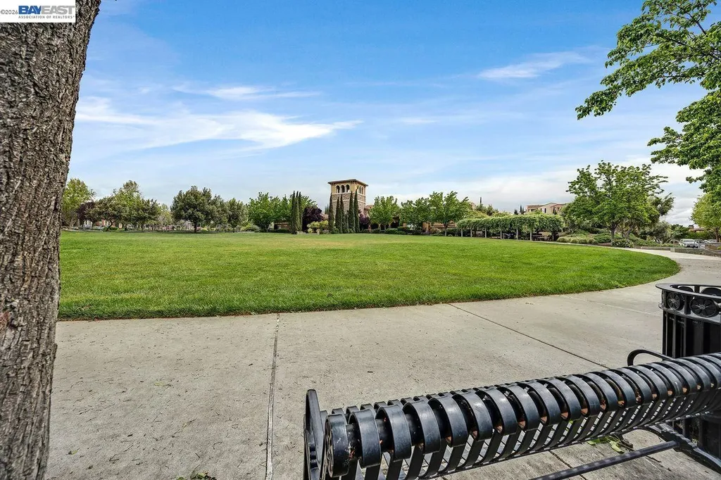 4673 Rimini Court Dublin CA 94568