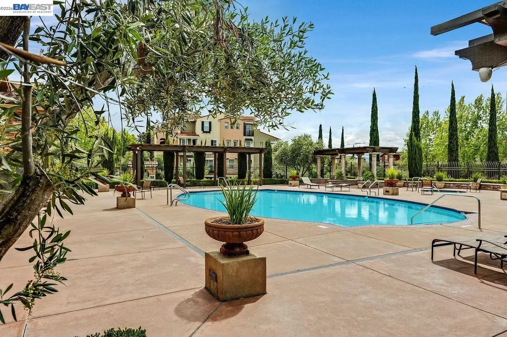 4673 Rimini Court Dublin CA 94568