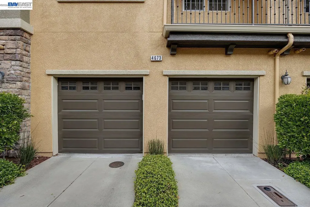 4673 Rimini Court Dublin CA 94568