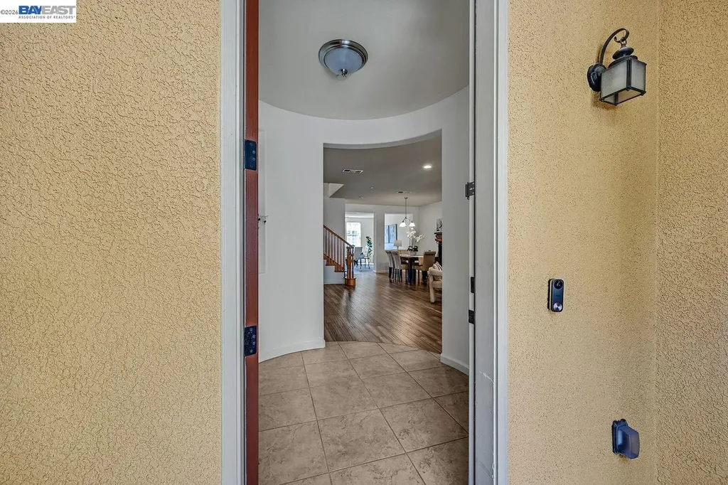 4673 Rimini Court Dublin CA 94568