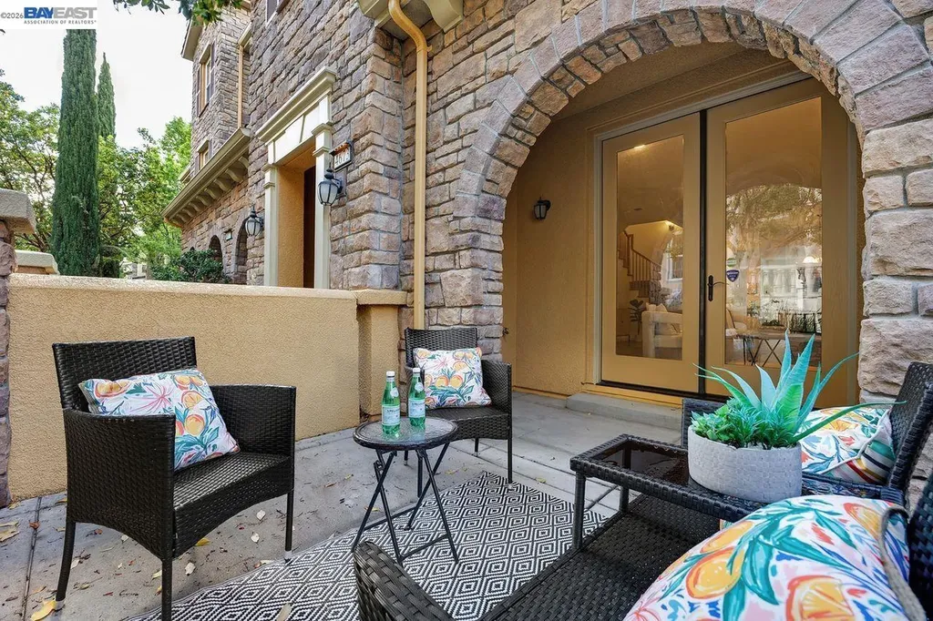 4673 Rimini Court Dublin CA 94568