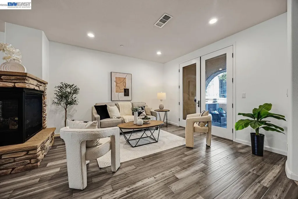 4673 Rimini Court Dublin CA 94568