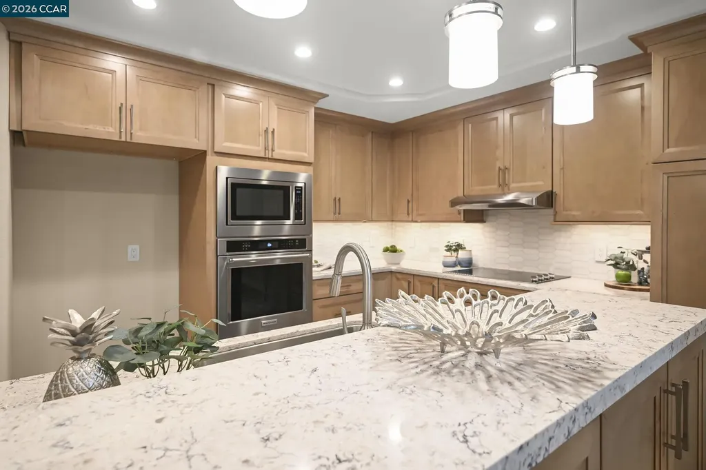 1145 Leisure Lane Walnut Creek CA 94595