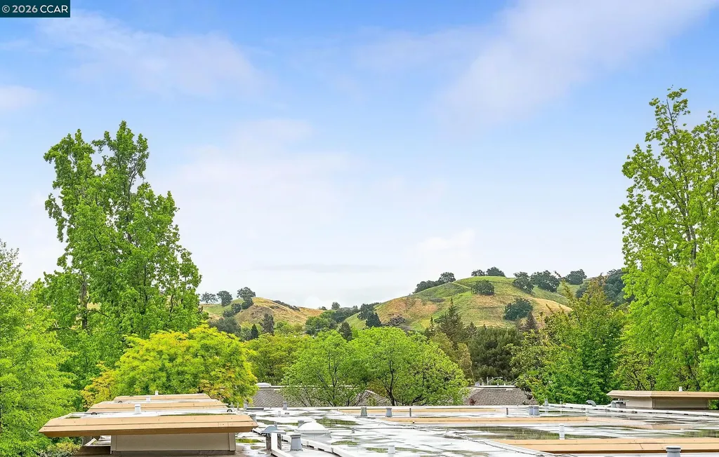 1145 Leisure Lane Walnut Creek CA 94595