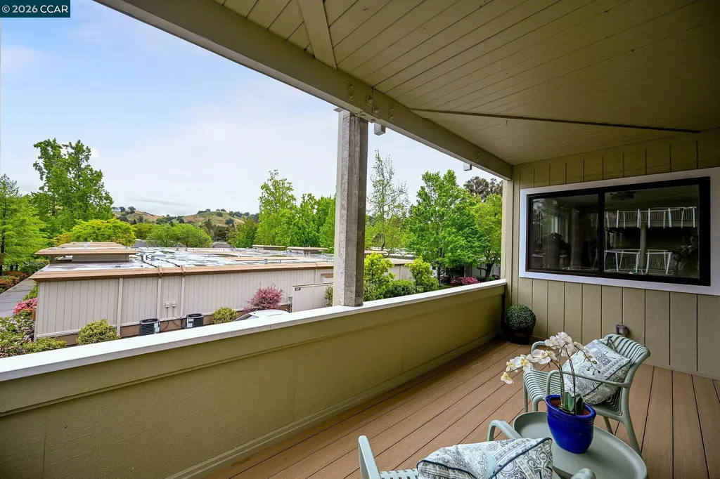 1145 Leisure Lane Walnut Creek CA 94595