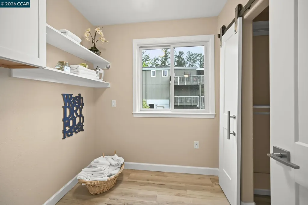 1145 Leisure Lane Walnut Creek CA 94595