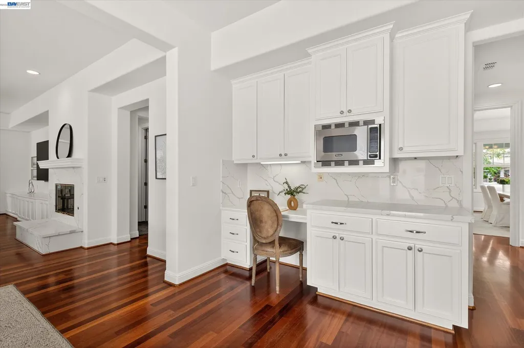 3001 Lusitana Drive Livermore CA 94550
