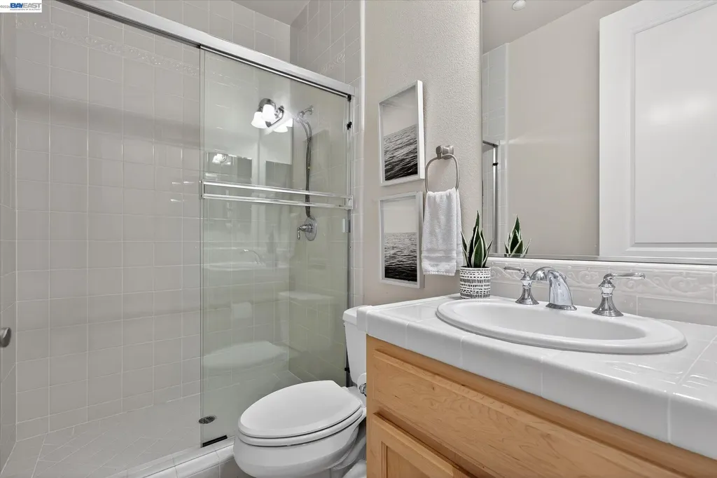 3001 Lusitana Drive Livermore CA 94550