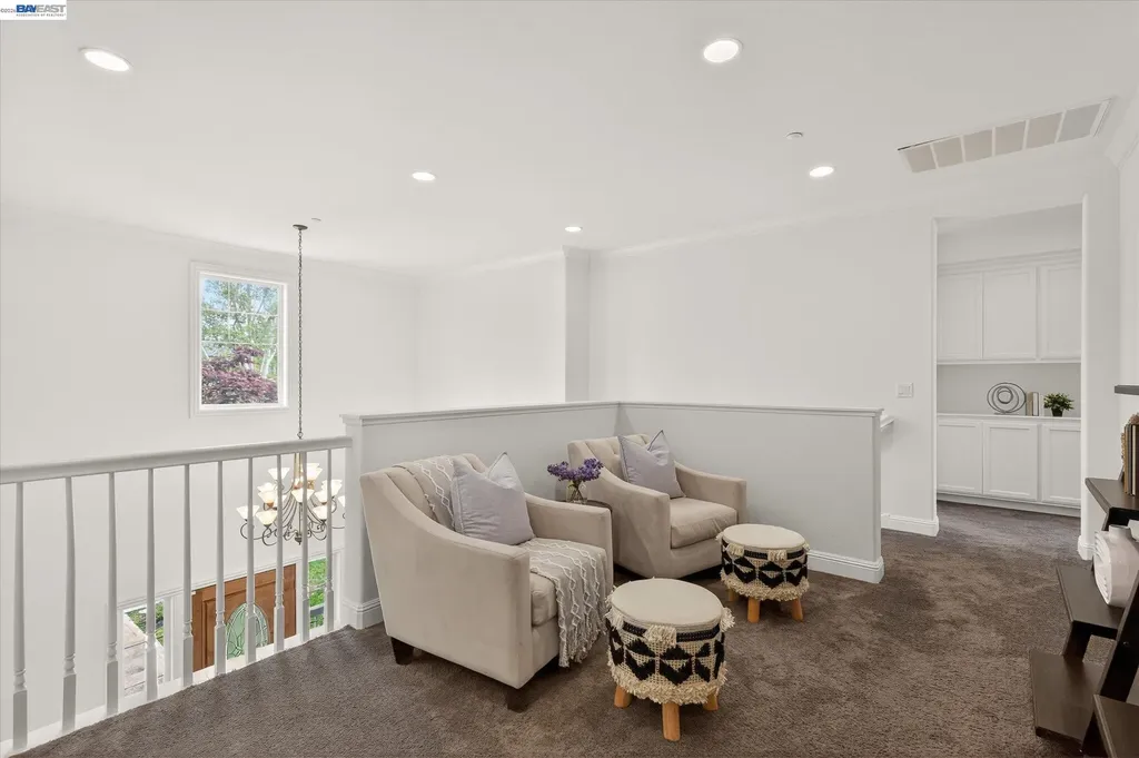 3001 Lusitana Drive Livermore CA 94550