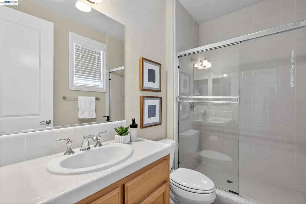 3001 Lusitana Drive Livermore CA 94550