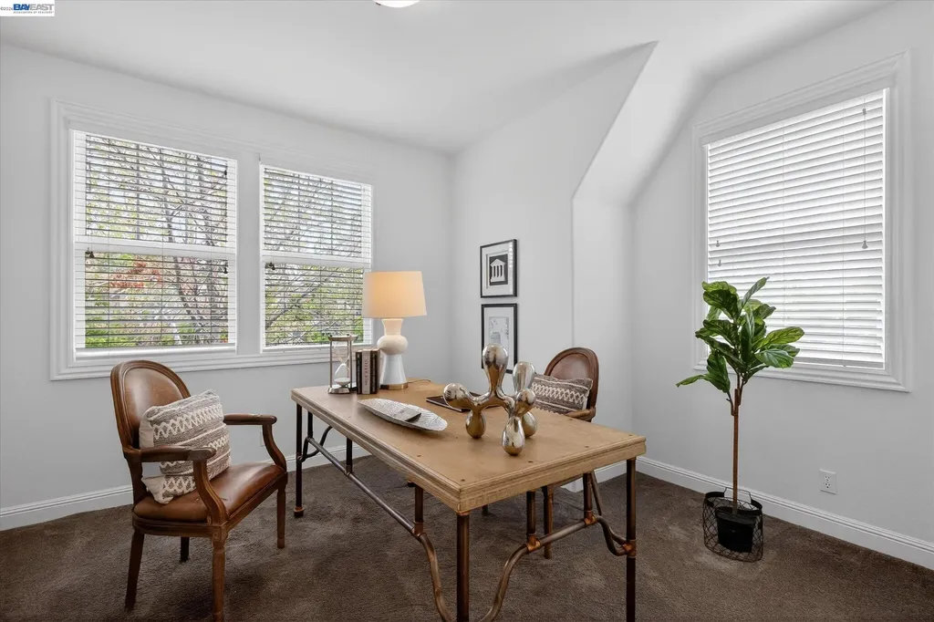 3001 Lusitana Drive Livermore CA 94550