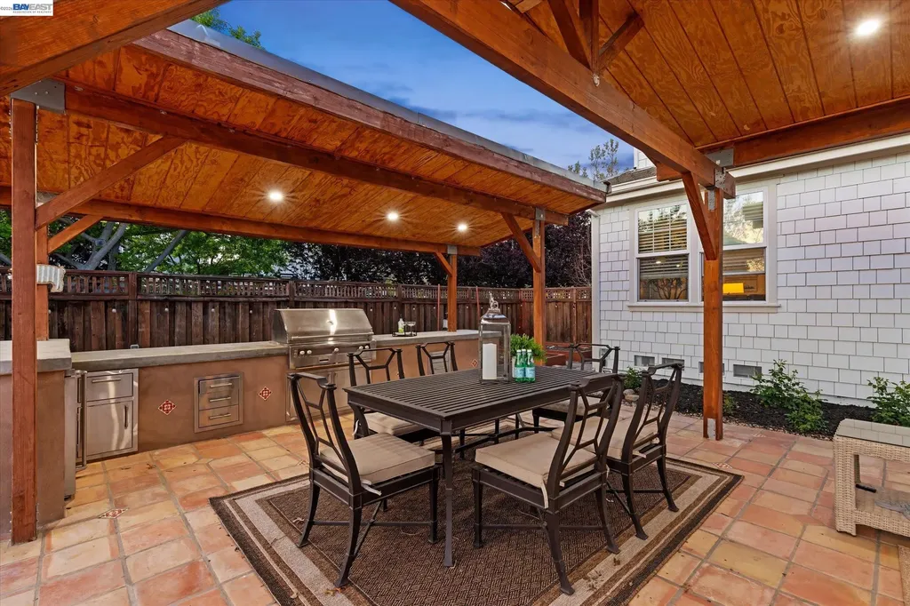 3001 Lusitana Drive Livermore CA 94550