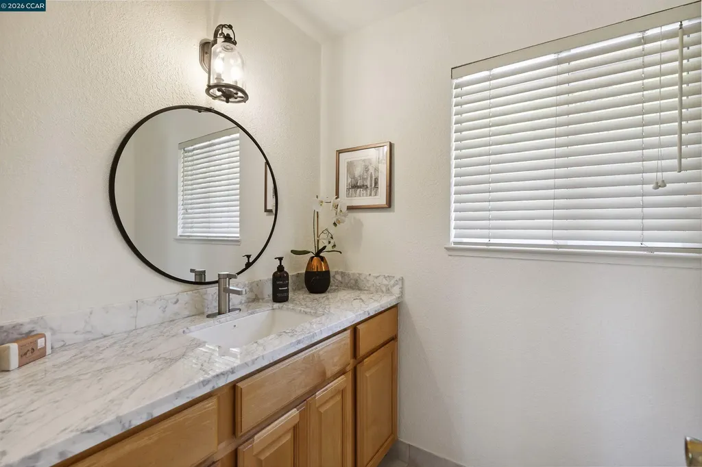 38 Saint Stephens Drive Orinda CA 94563