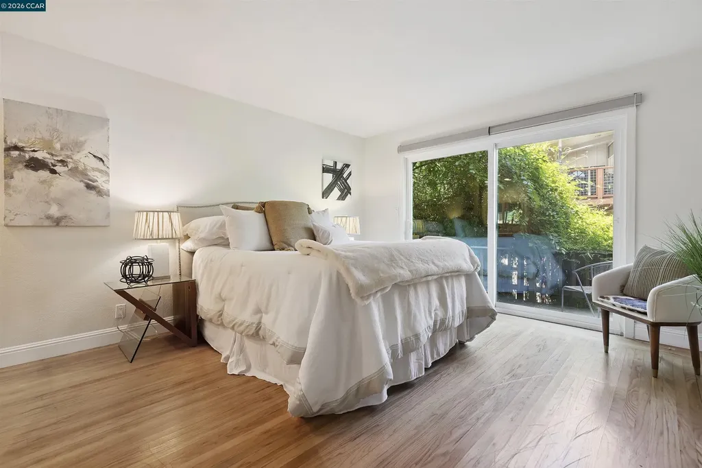 38 Saint Stephens Drive Orinda CA 94563