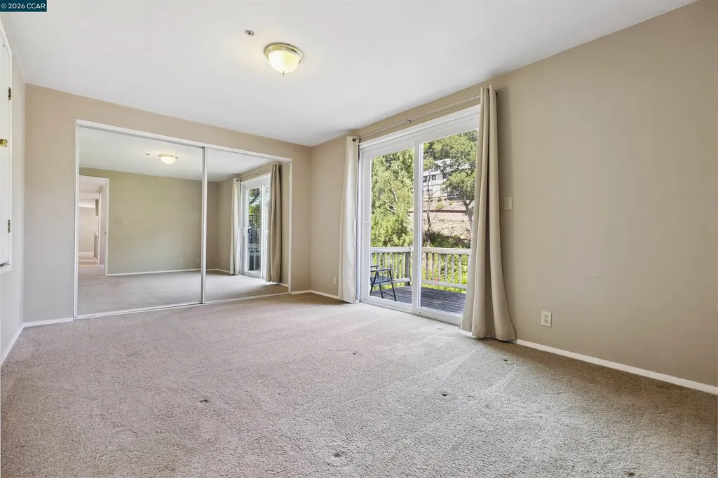 38 Saint Stephens Drive Orinda CA 94563