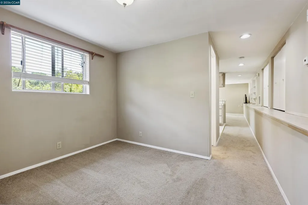 38 Saint Stephens Drive Orinda CA 94563