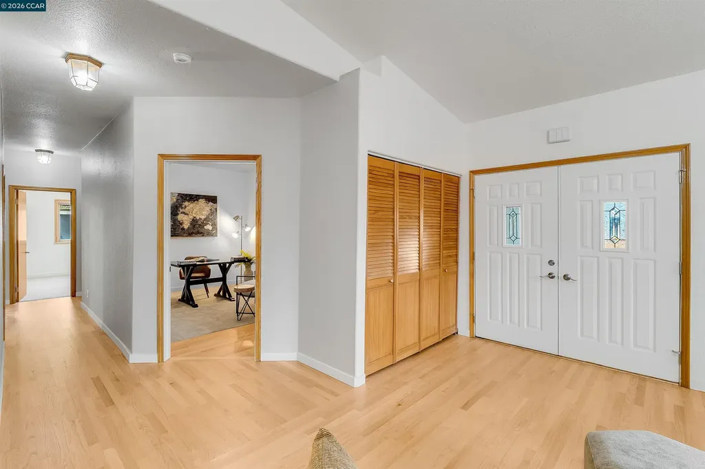 3882 Chestnut Avenue Concord CA 94519