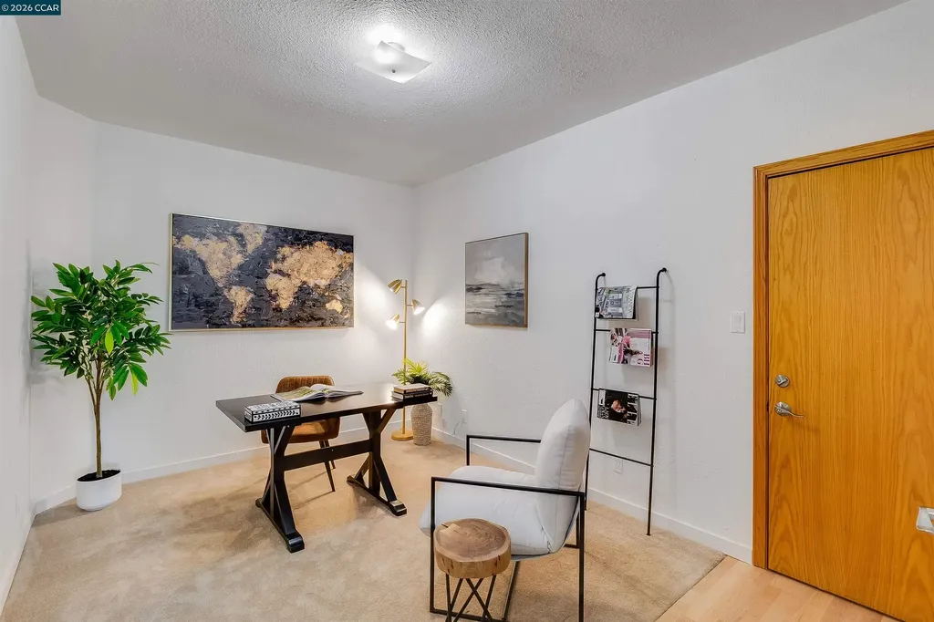 3882 Chestnut Avenue Concord CA 94519