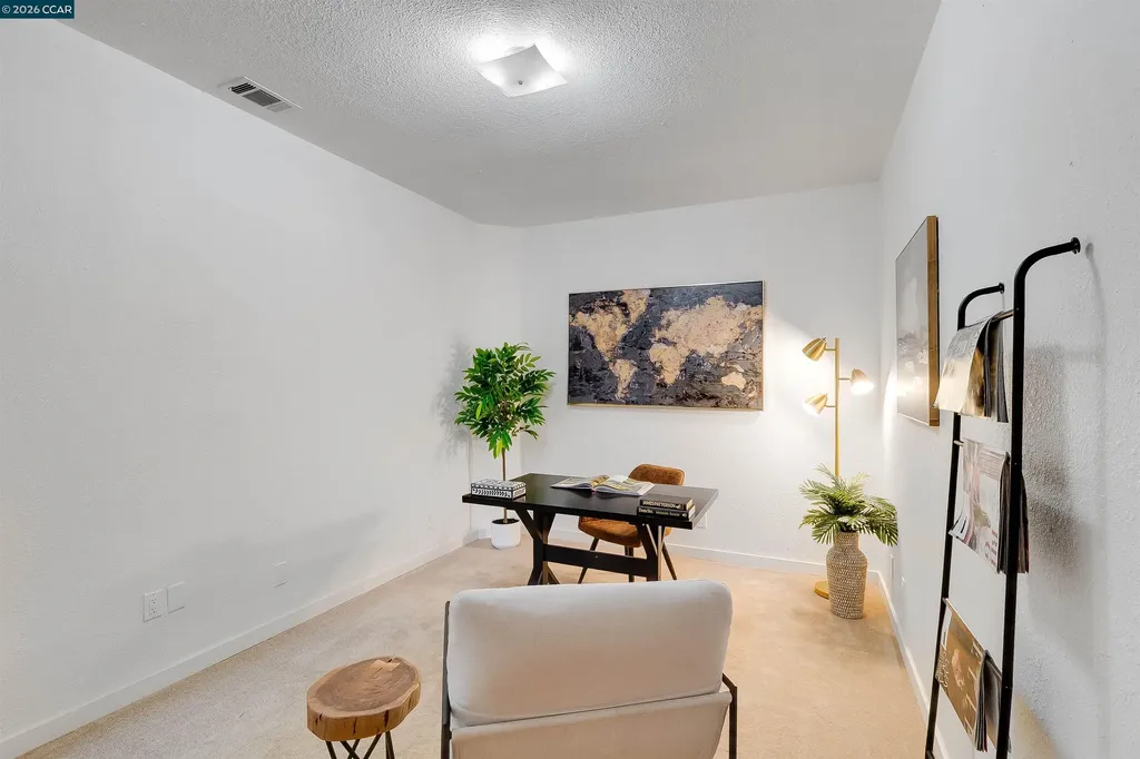 3882 Chestnut Avenue Concord CA 94519