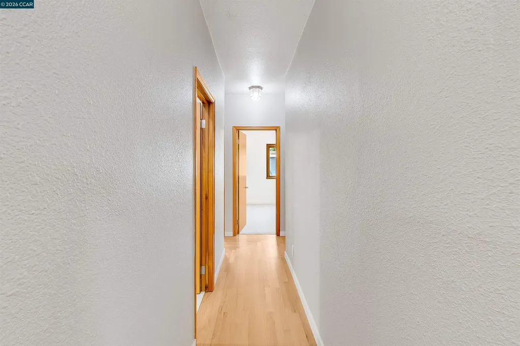 3882 Chestnut Avenue Concord CA 94519