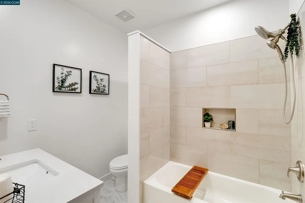 3882 Chestnut Avenue Concord CA 94519