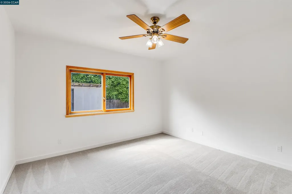 3882 Chestnut Avenue Concord CA 94519