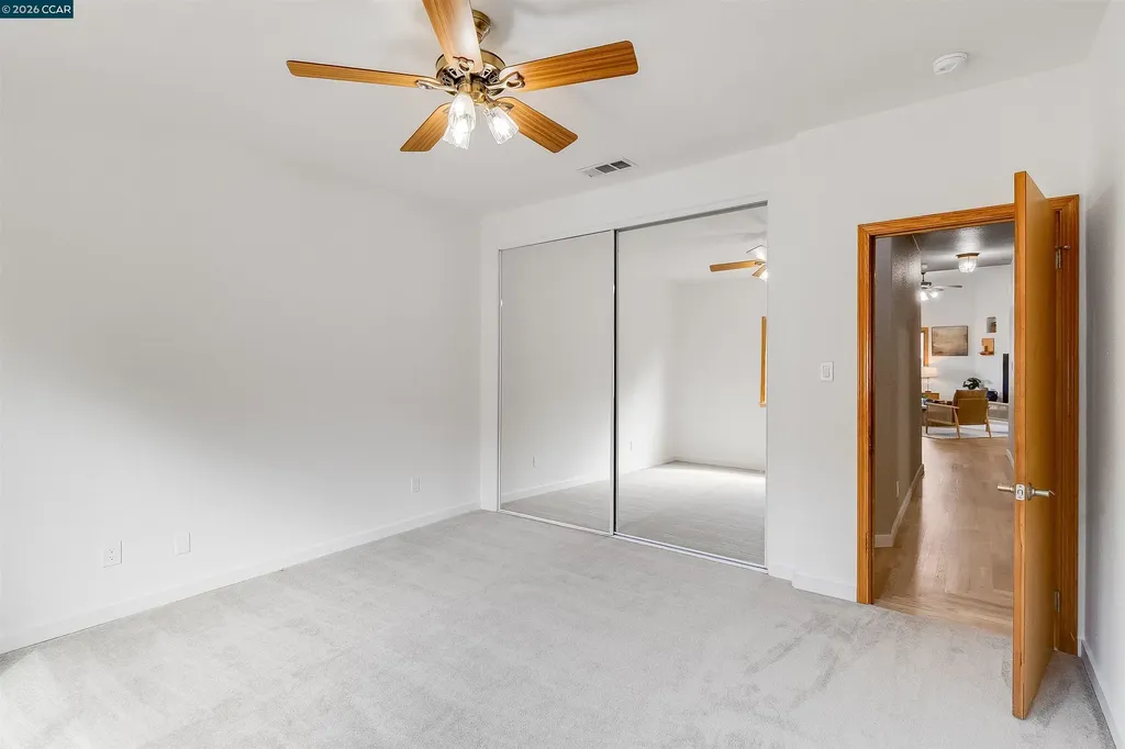 3882 Chestnut Avenue Concord CA 94519