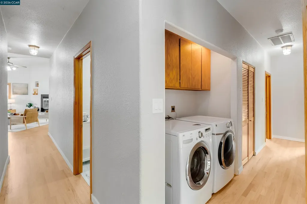 3882 Chestnut Avenue Concord CA 94519