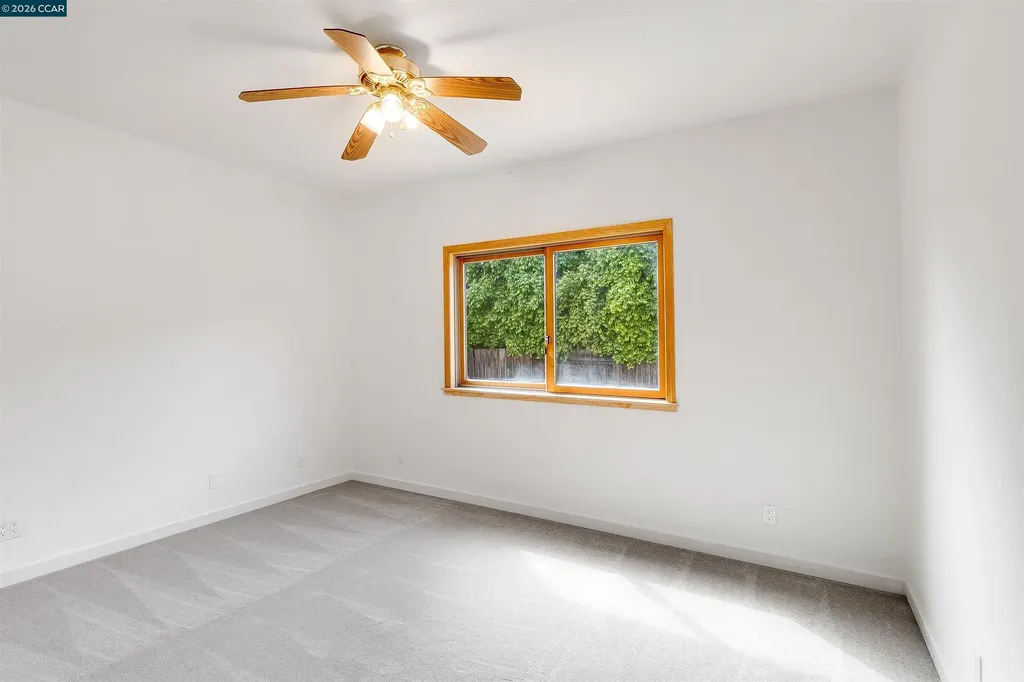 3882 Chestnut Avenue Concord CA 94519
