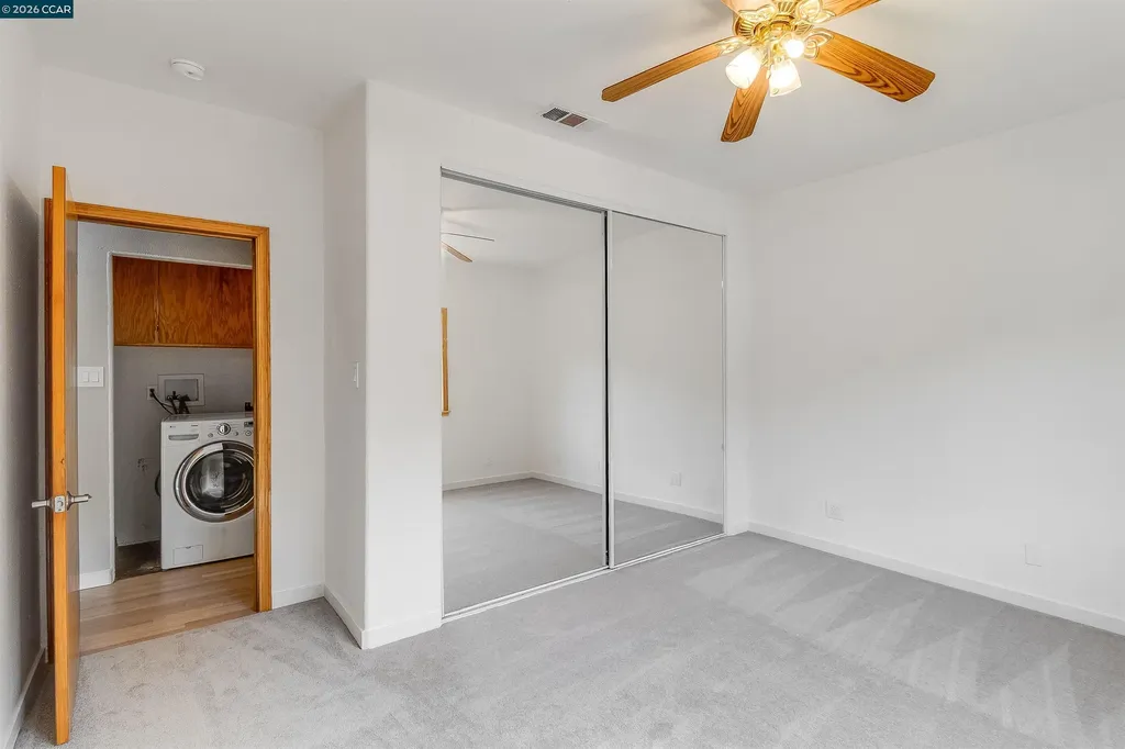3882 Chestnut Avenue Concord CA 94519