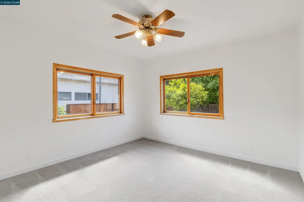 3882 Chestnut Avenue Concord CA 94519