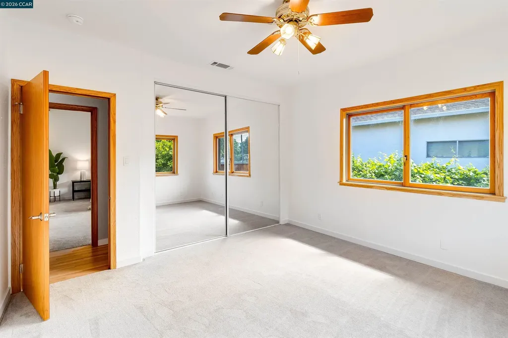 3882 Chestnut Avenue Concord CA 94519