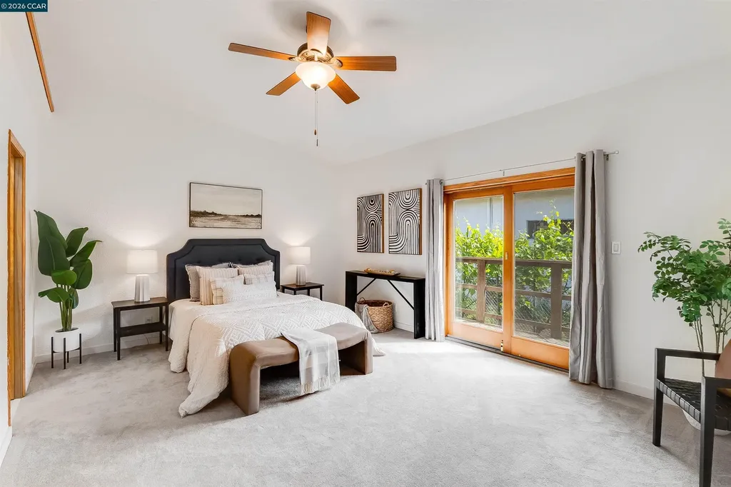 3882 Chestnut Avenue Concord CA 94519