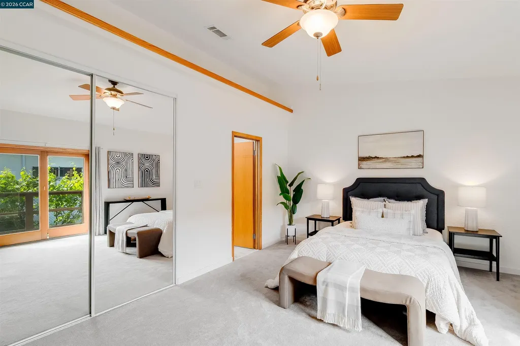 3882 Chestnut Avenue Concord CA 94519