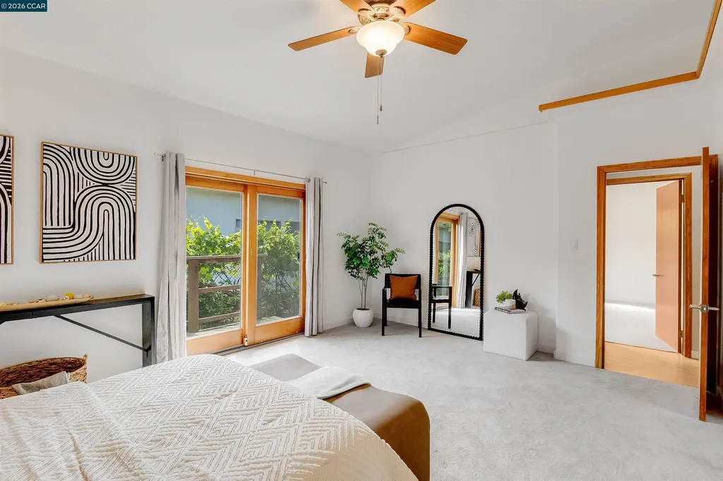 3882 Chestnut Avenue Concord CA 94519