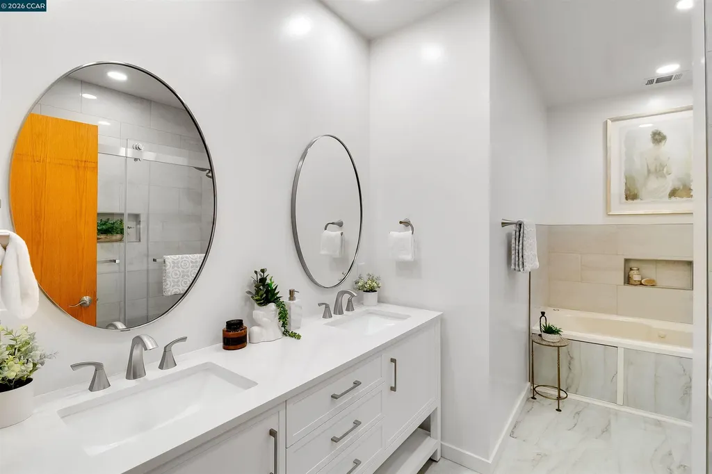 3882 Chestnut Avenue Concord CA 94519