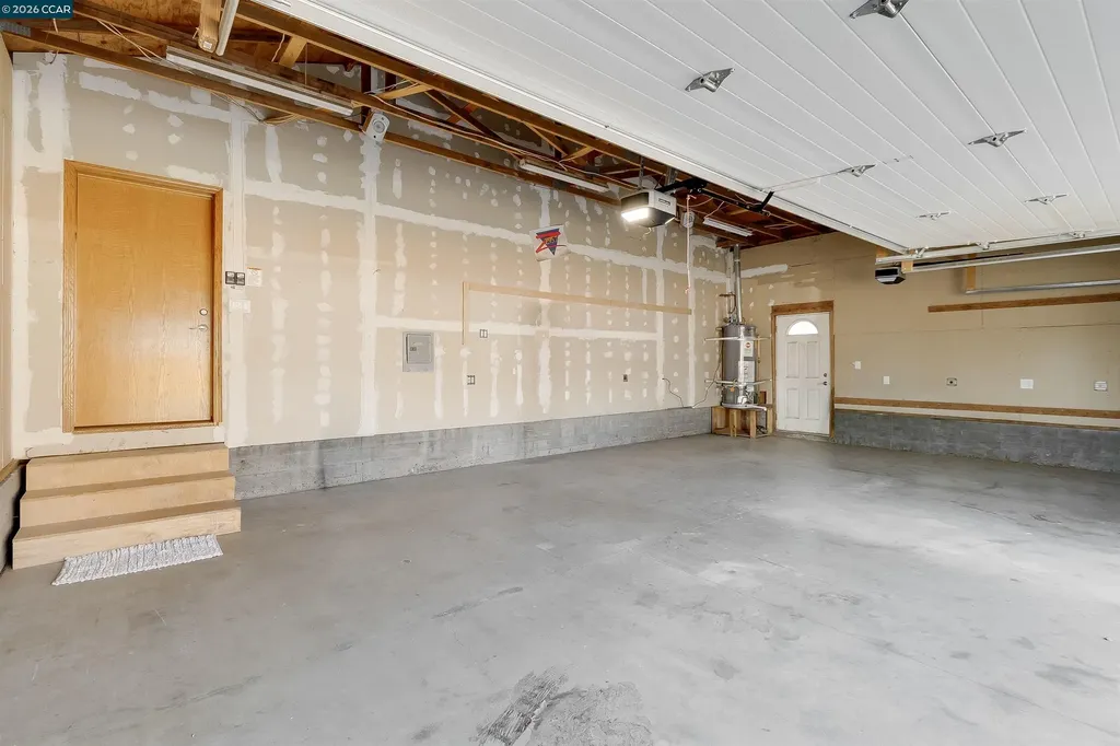 3882 Chestnut Avenue Concord CA 94519