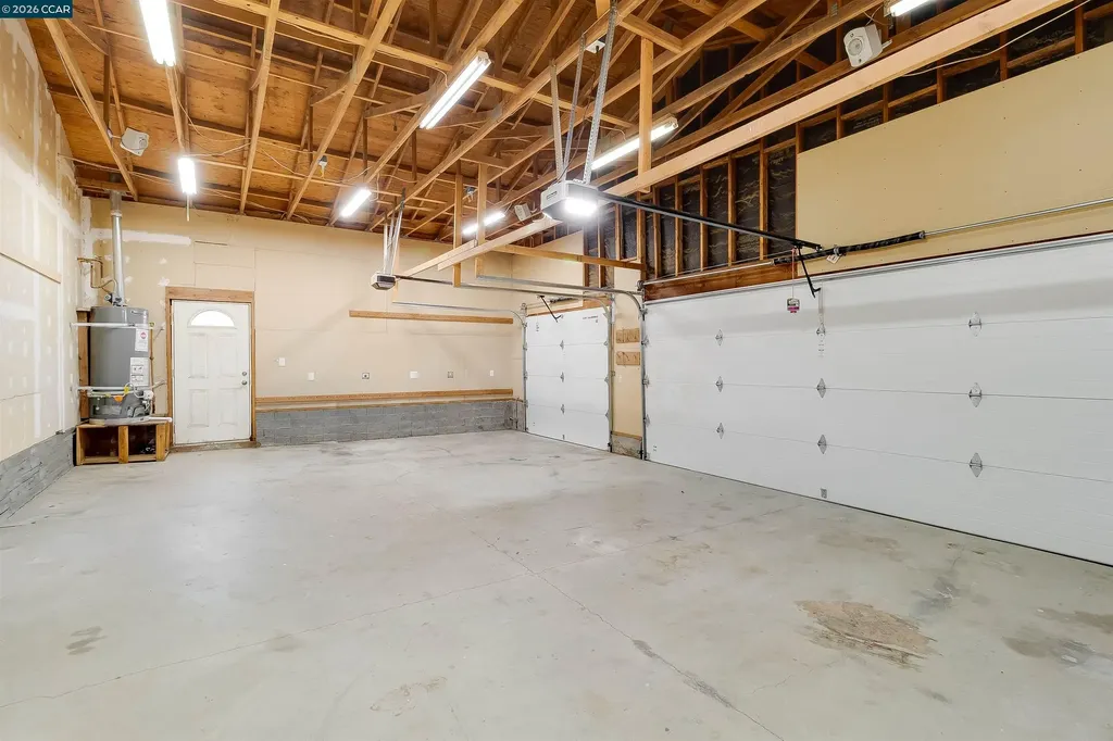 3882 Chestnut Avenue Concord CA 94519