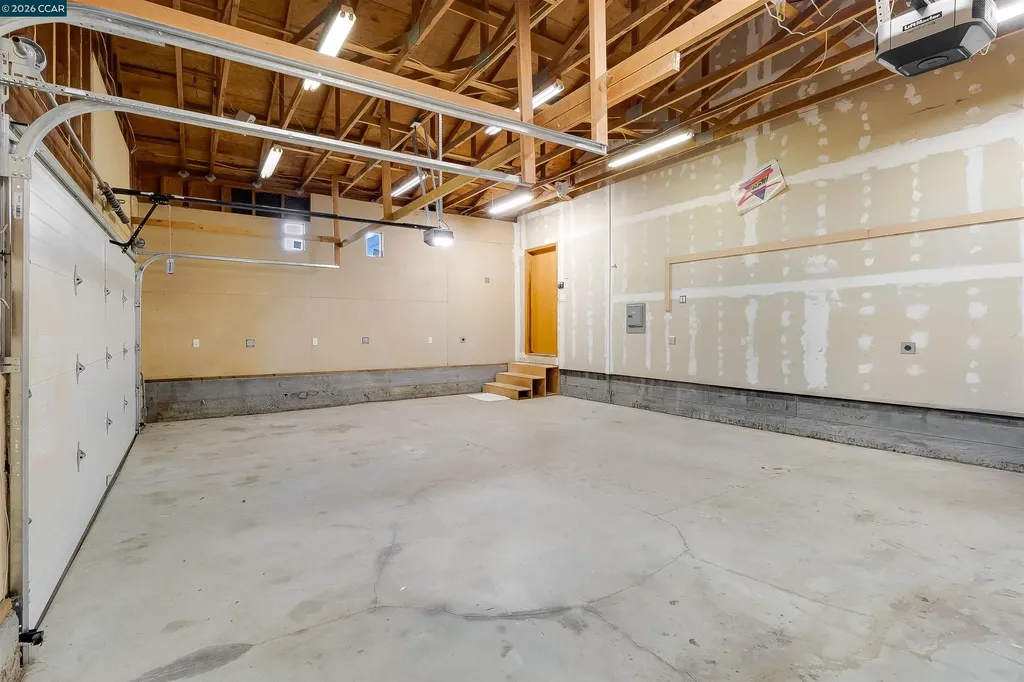3882 Chestnut Avenue Concord CA 94519