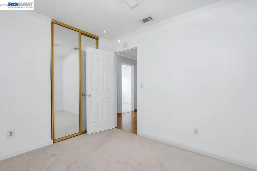 1972 Carnation Circle Livermore CA 94551