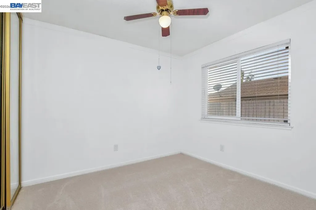 1972 Carnation Circle Livermore CA 94551