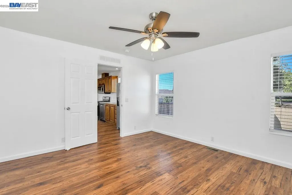 1972 Carnation Circle Livermore CA 94551
