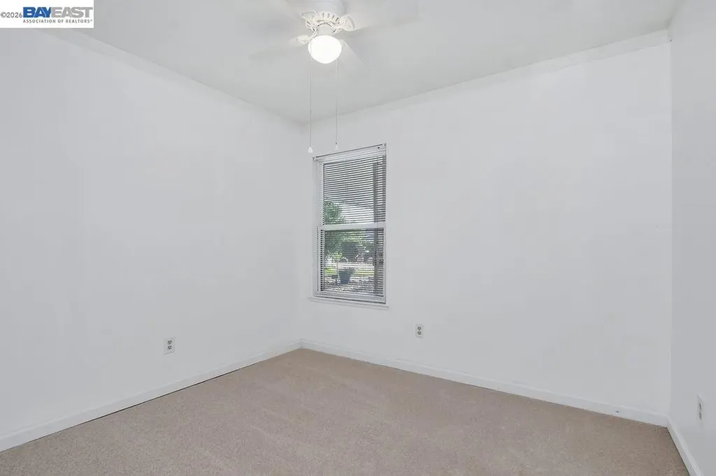 1972 Carnation Circle Livermore CA 94551