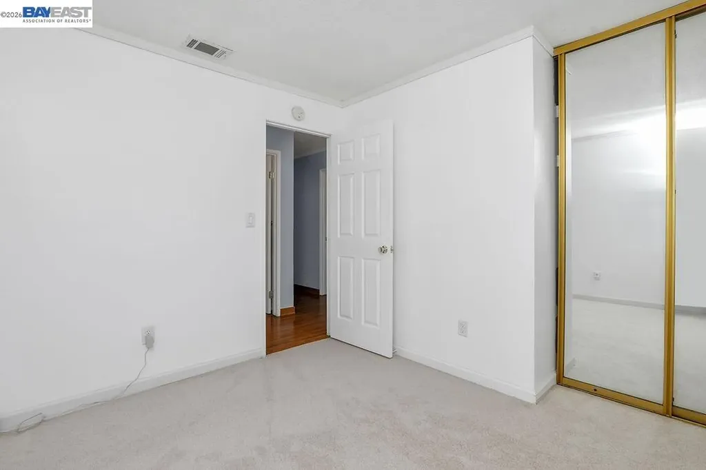1972 Carnation Circle Livermore CA 94551
