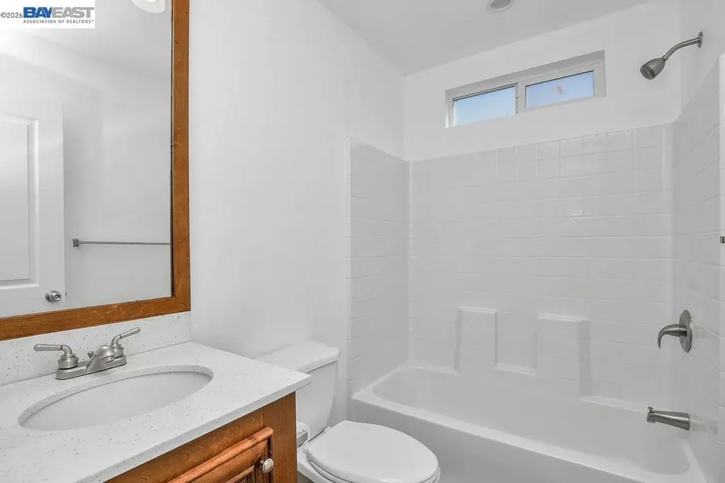 1972 Carnation Circle Livermore CA 94551