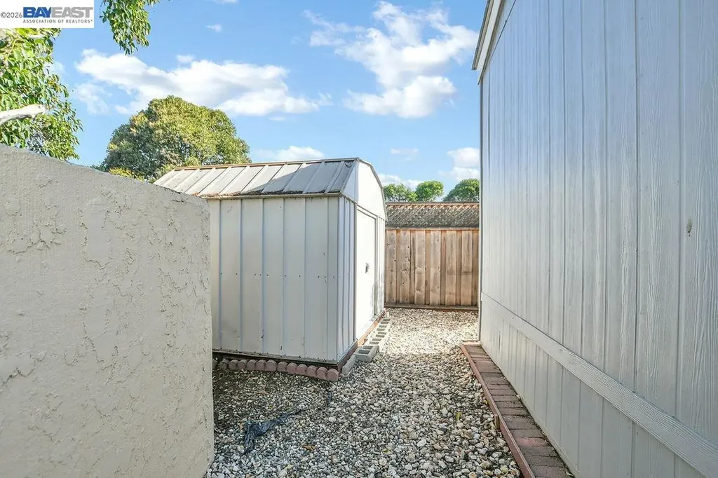 1972 Carnation Circle Livermore CA 94551