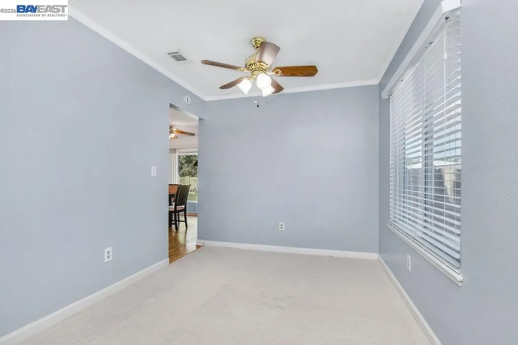 1972 Carnation Circle Livermore CA 94551
