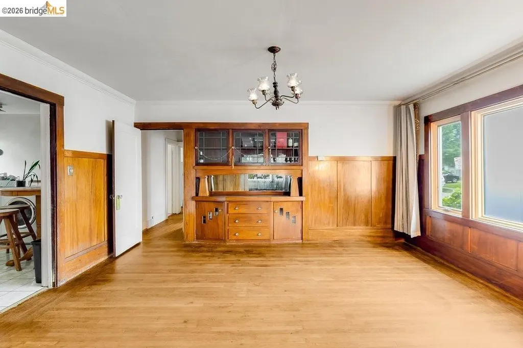 1415 Hampel Street Oakland CA 94602