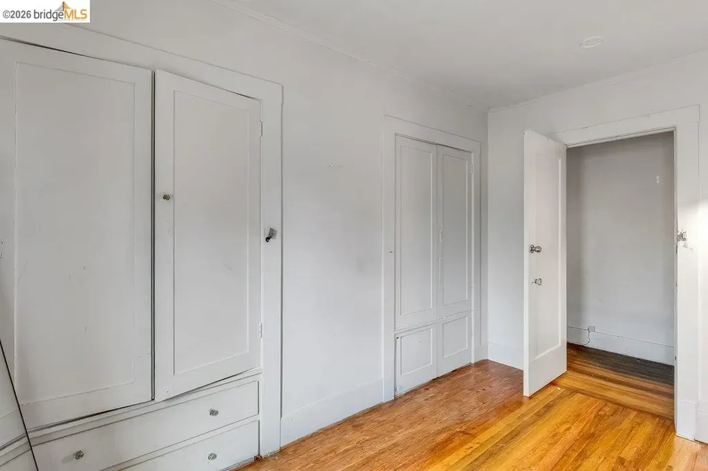 1415 Hampel Street Oakland CA 94602