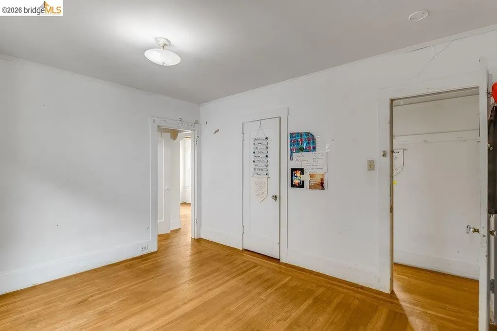 1415 Hampel Street Oakland CA 94602